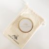 Travel tin essential oil candle - coming soon