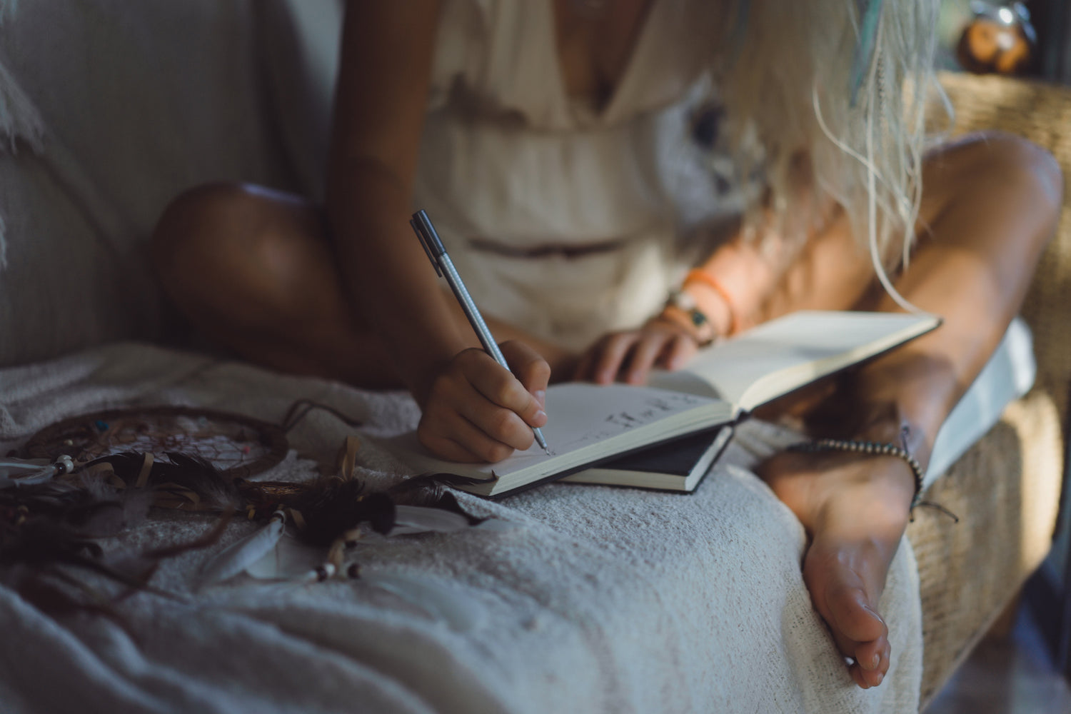 Digital Guides & Journals